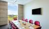 RACV Torquay - Boardroom.jpg
